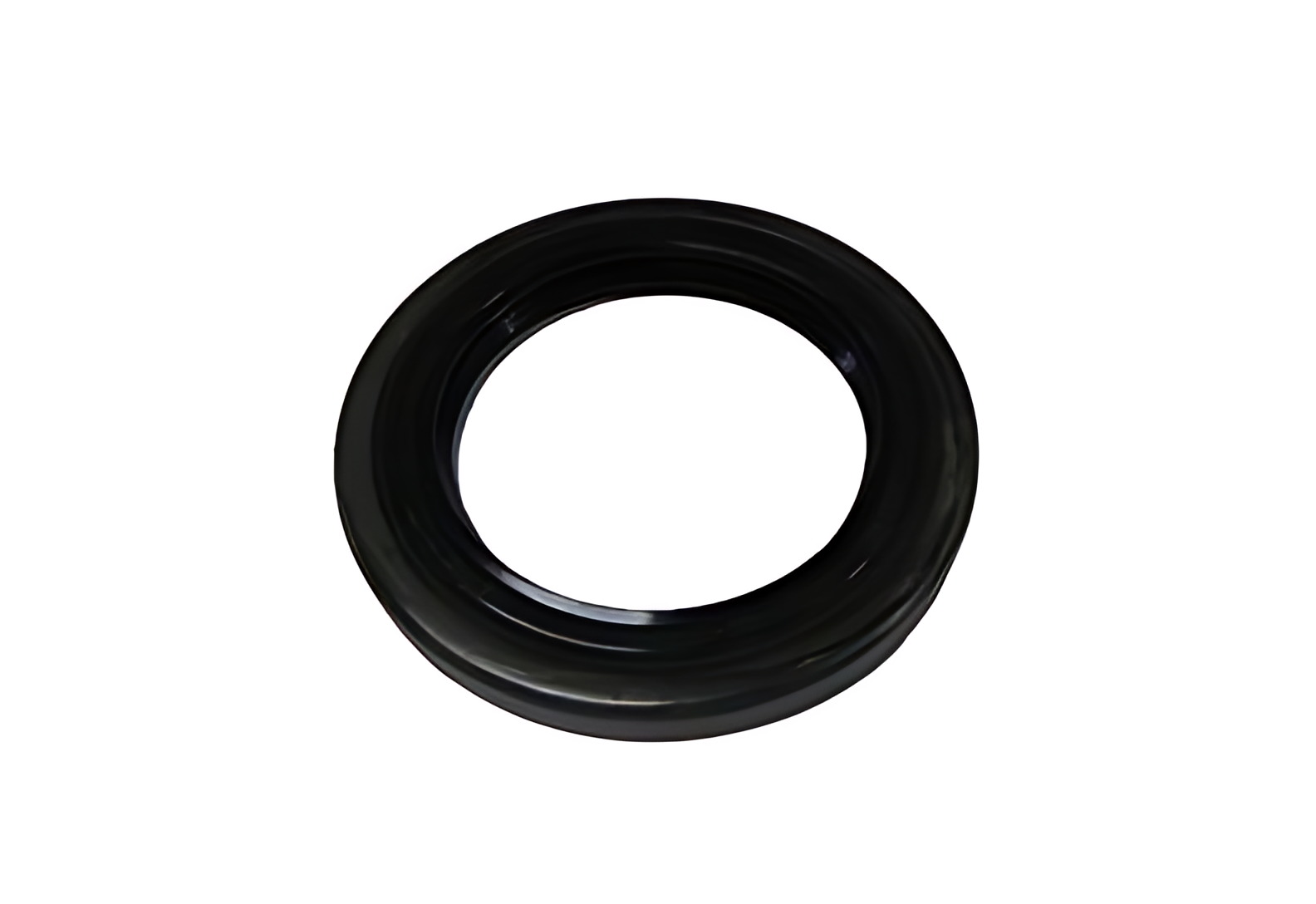 RETENTOR DE RODA DIANTEIRA F250 F350 - E7TZ1190B