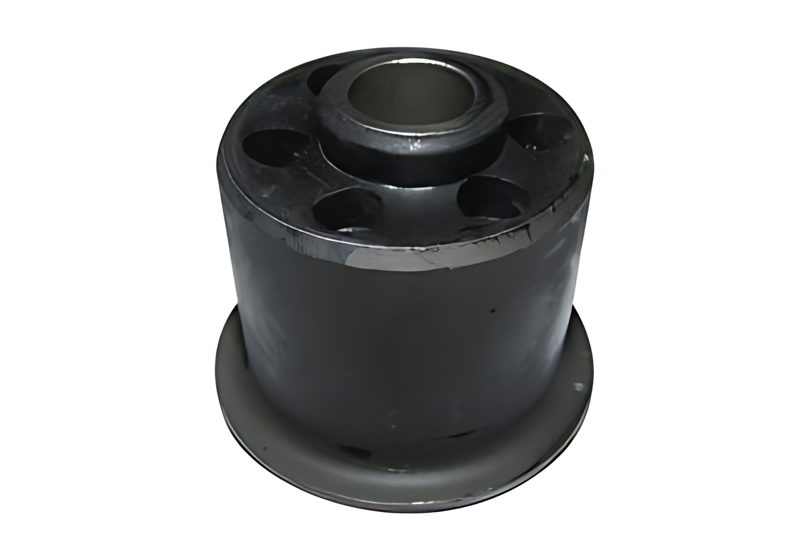 BUCHA OLHAL EIXO DIANTEIRO - F81Z3B177AA