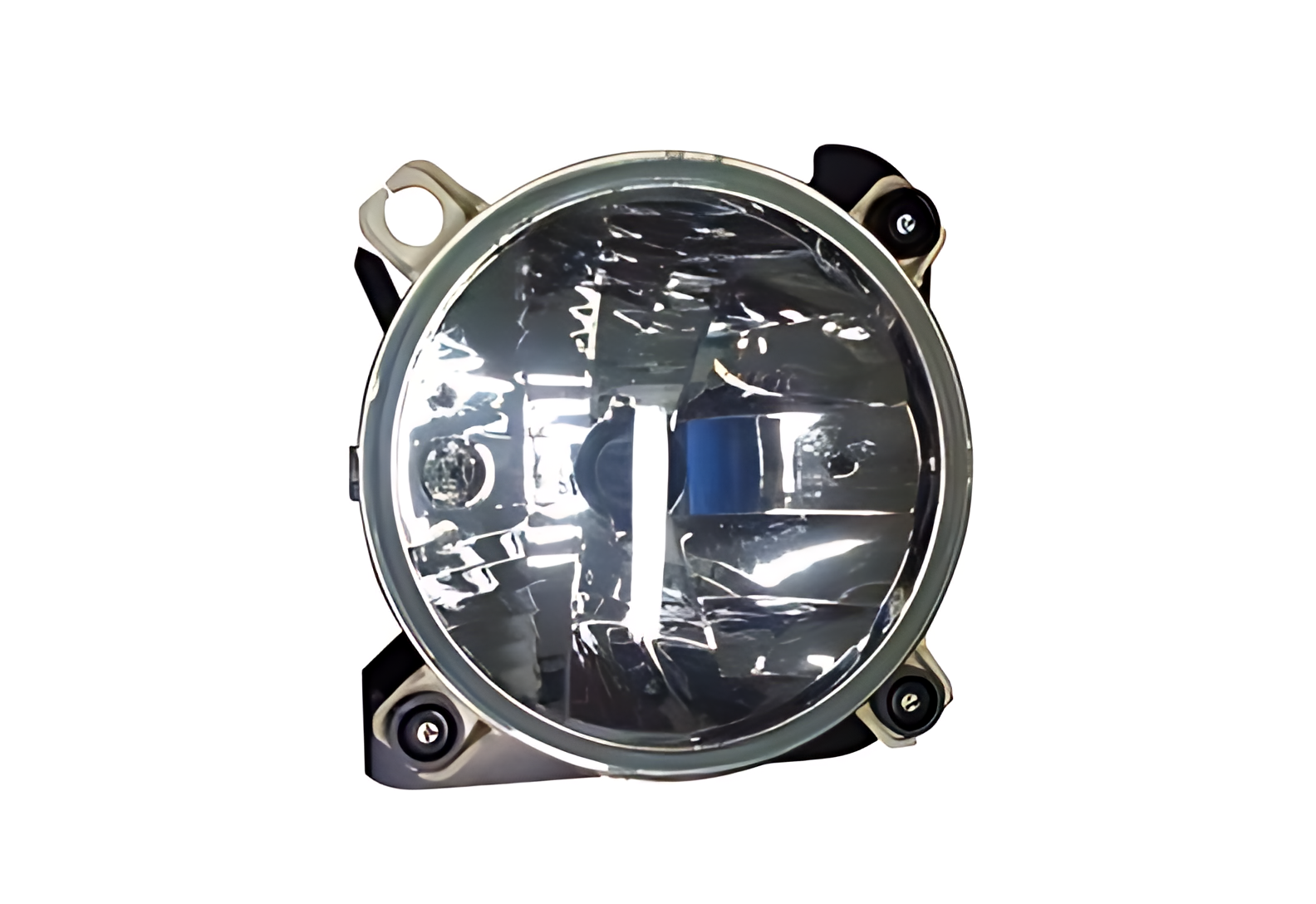 FAROL PRINCIPAL  H4  LE - 2P0941007