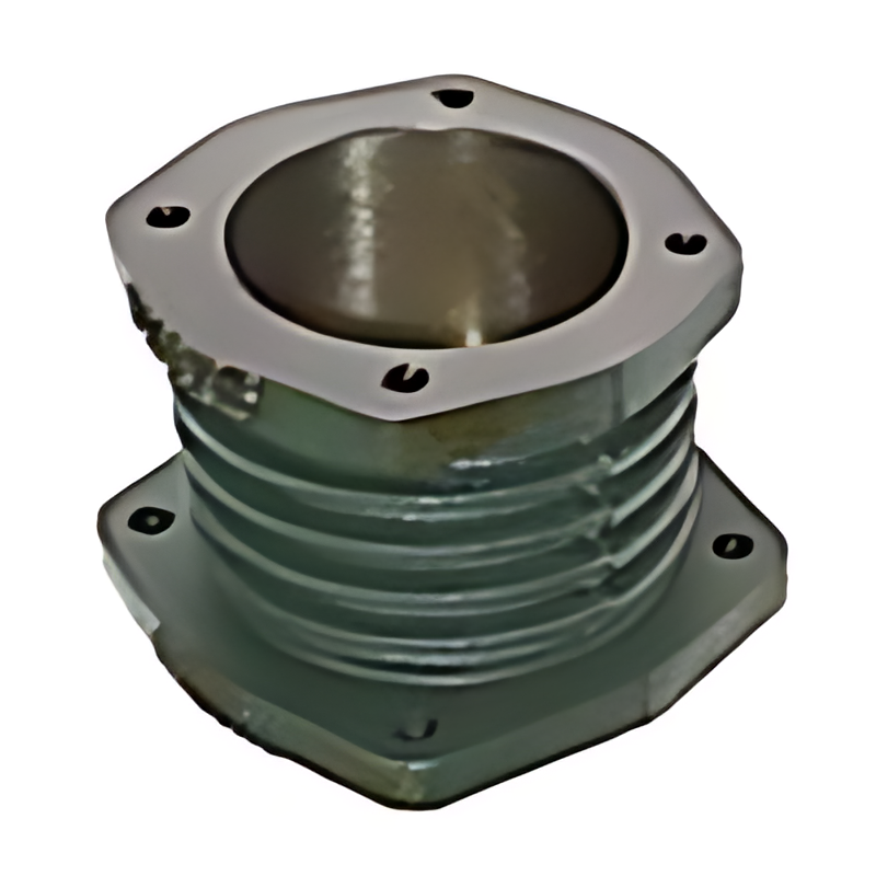 CAMISA COMPRESSOR AR 94MM - 3521313002