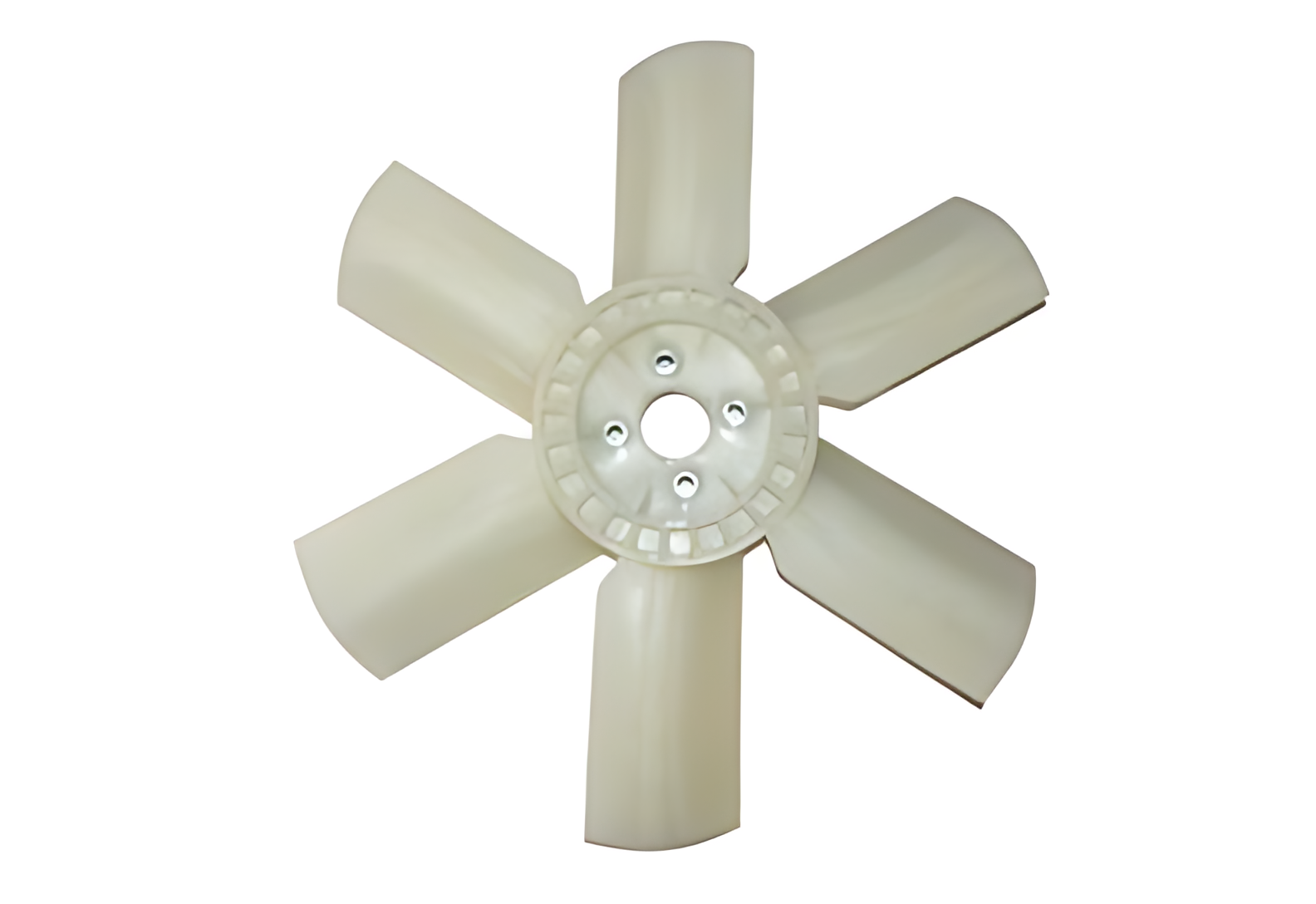 HELICE MOTOR - 2RD121303