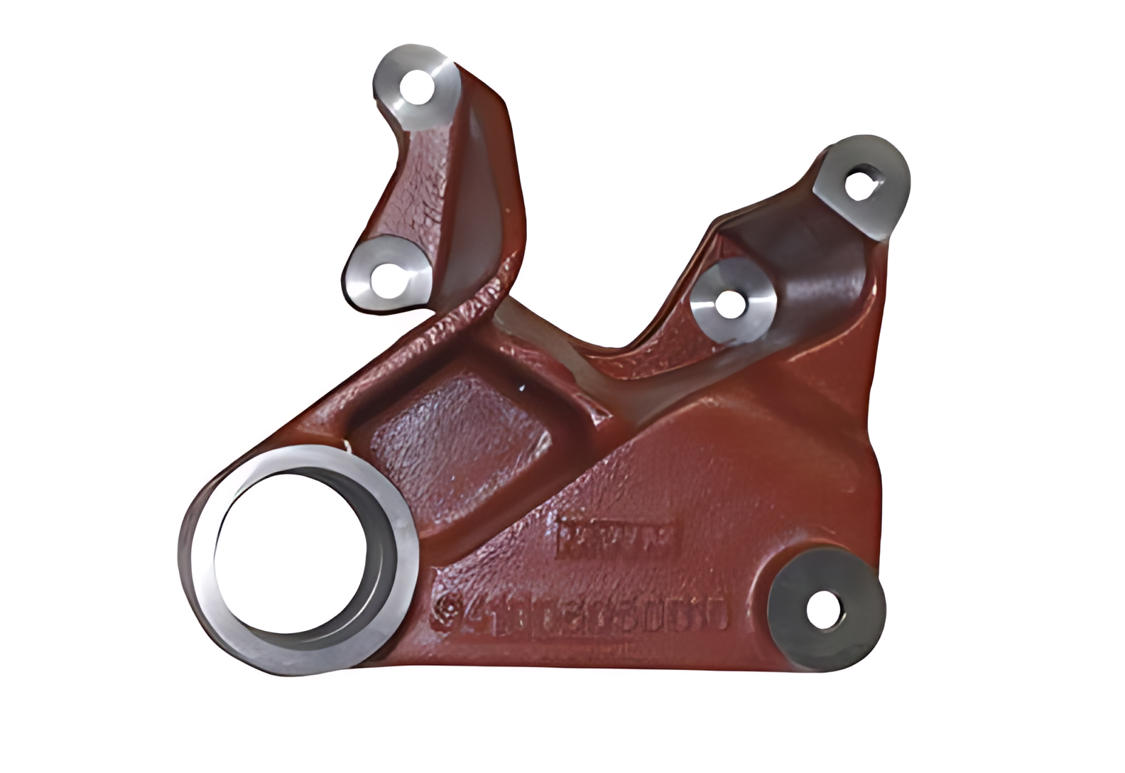 SUPORTE P/ ESTICADOR - BF6T10145AA