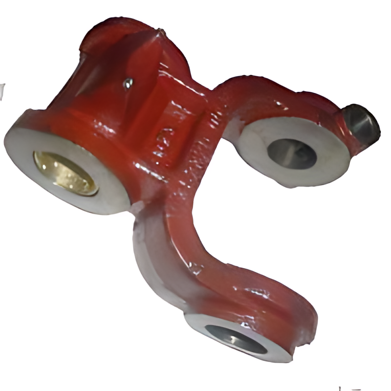 ALGEMA MOLA DIANTEIRA C/BUCHA - 3523200063