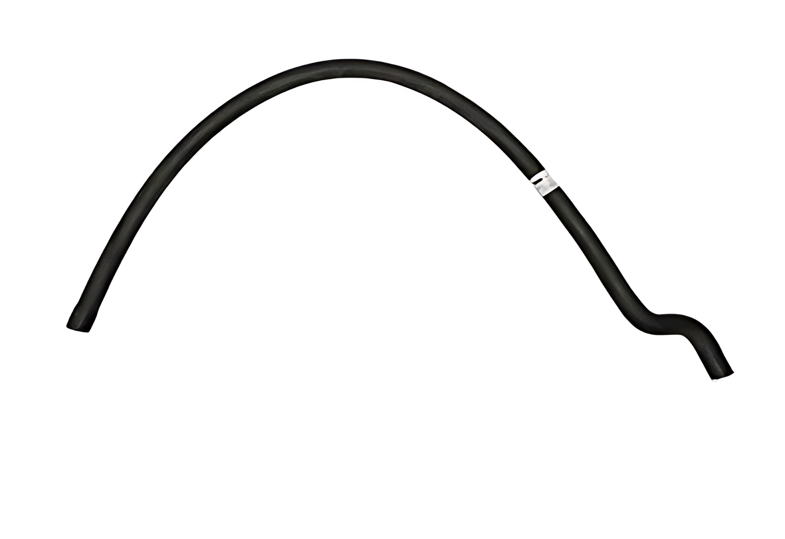 MANGUEIRA RESERVATORIO EXPANSAO - BC458A365CB