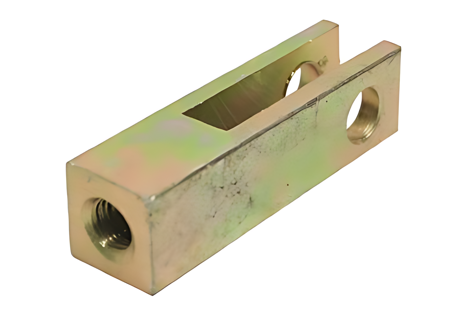 GARFO ACIONAMENTO FREIO MOTOR  QUADRA - 2RD253877