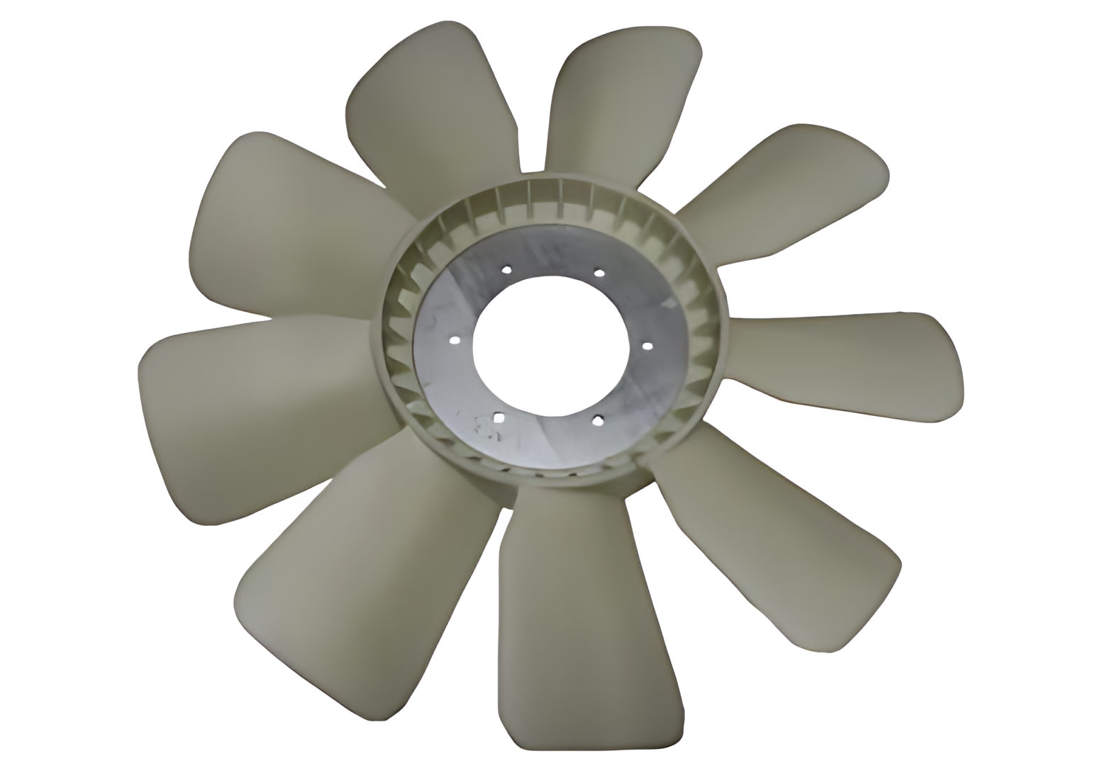 HELICE MOTOR 9 PAS - 2TC121303A