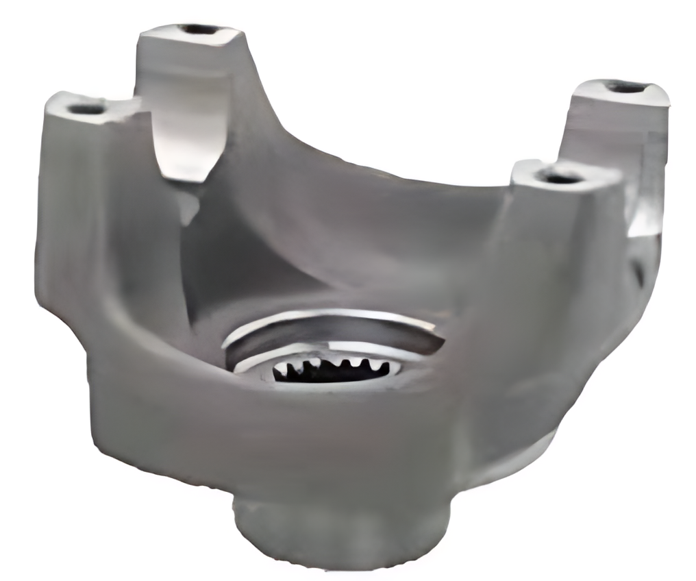 TERMINAL CAMBIO - 250-4-861-1