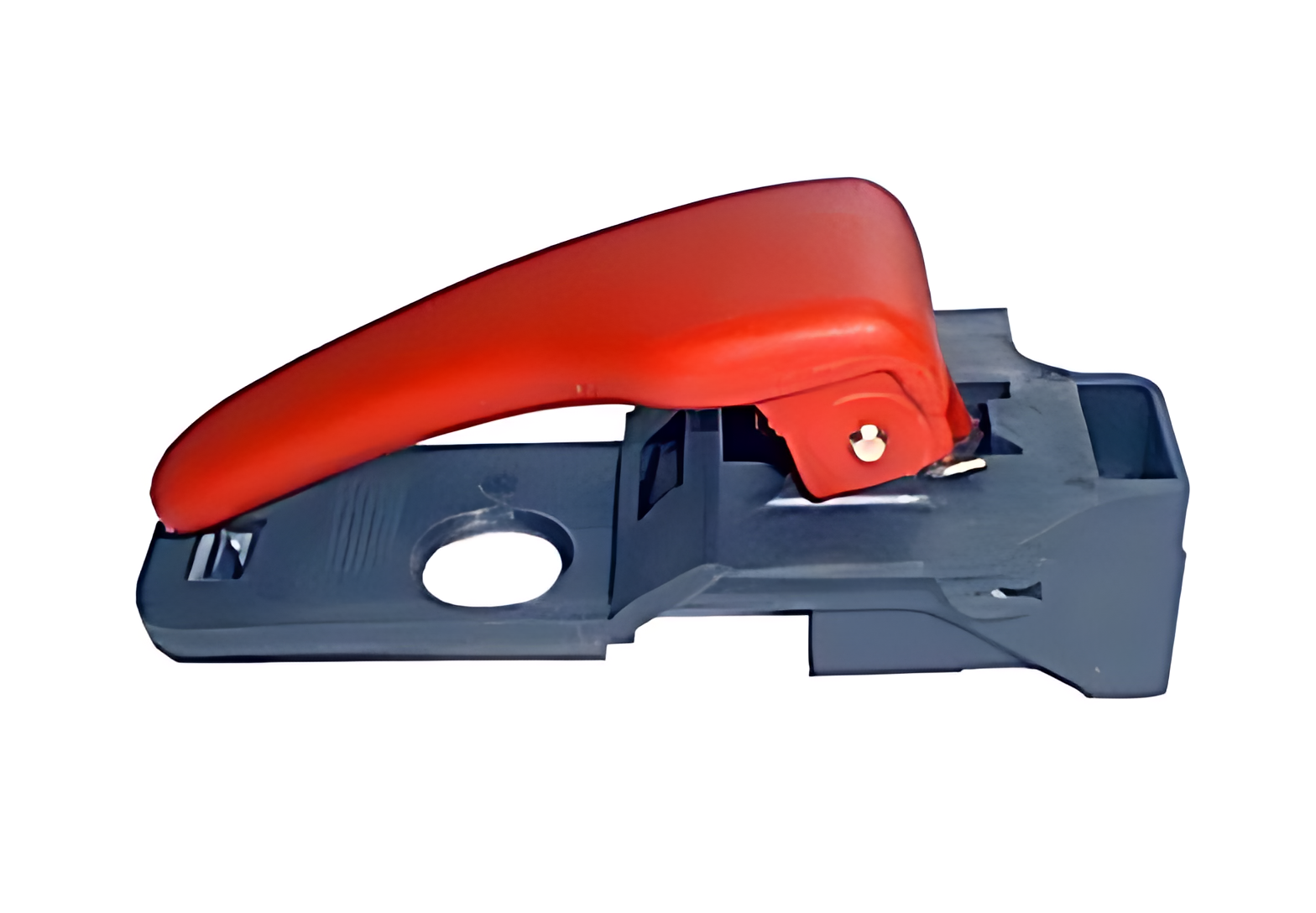 MACANETA INTERNA PORTA MBB  LADO D - 6947607161