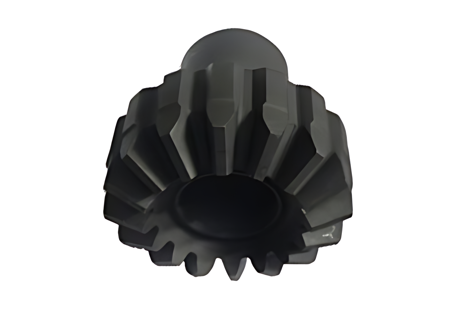 PLANETARIO BLOQUEIO RD23145 - TAK525159