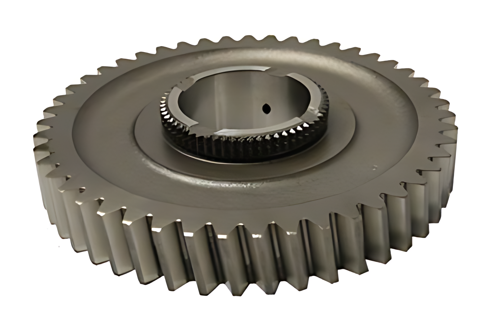 ENGRENAGEM 1A MOVEL SUPERIOR FS6306 - 2T0311251