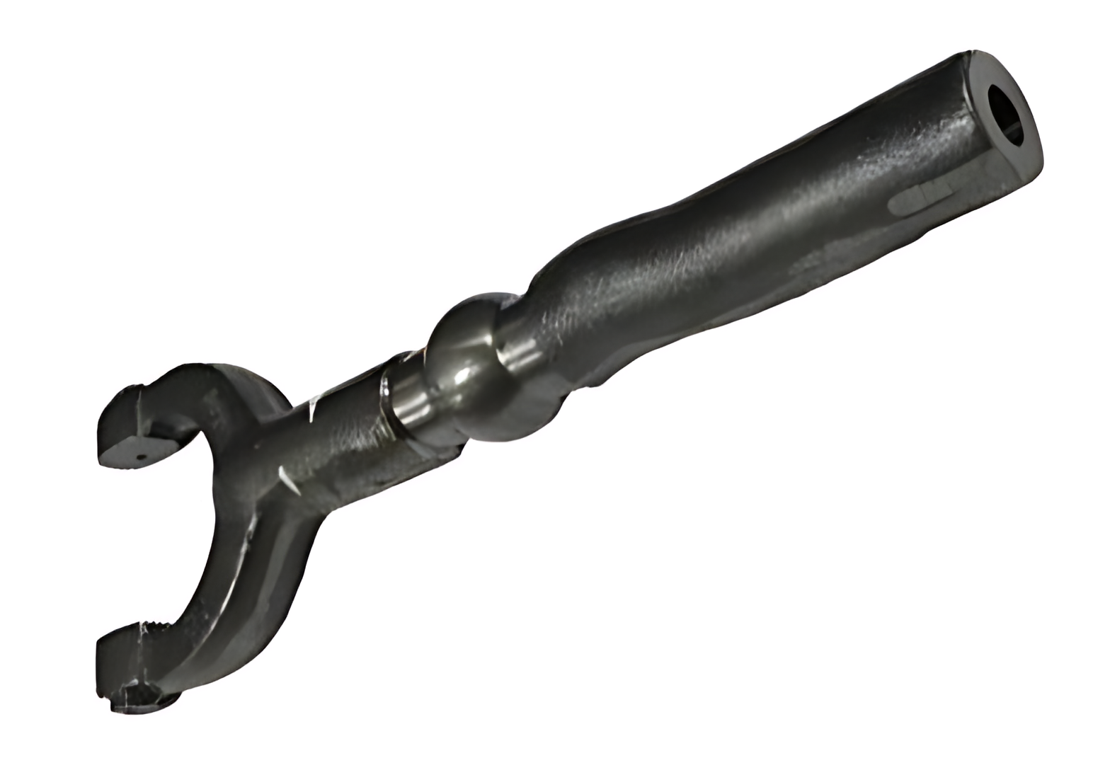 GARFO EMBREAGEM FUNDIDO - 3812540208