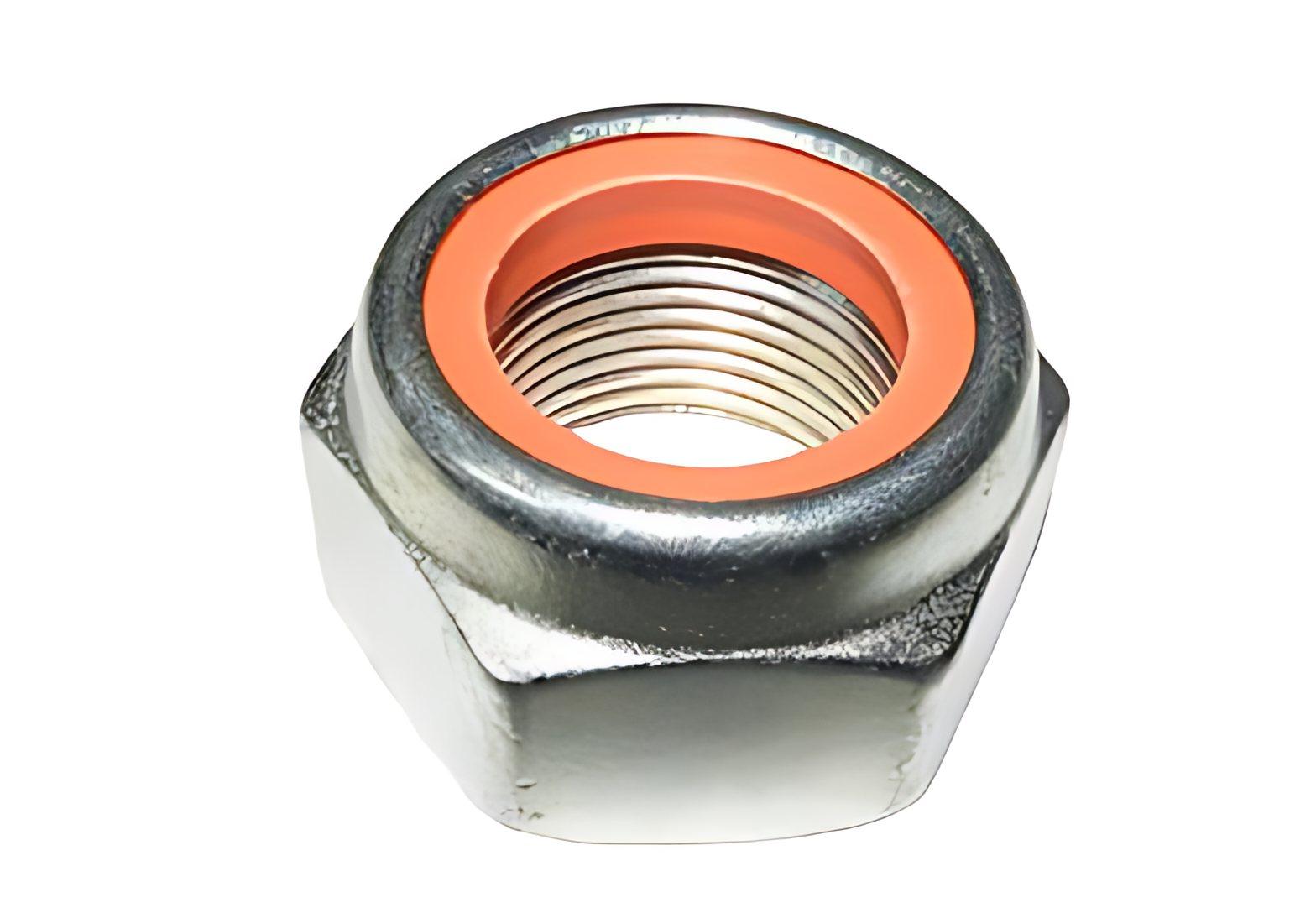 PORCA DO PINHAO - 2RD525853