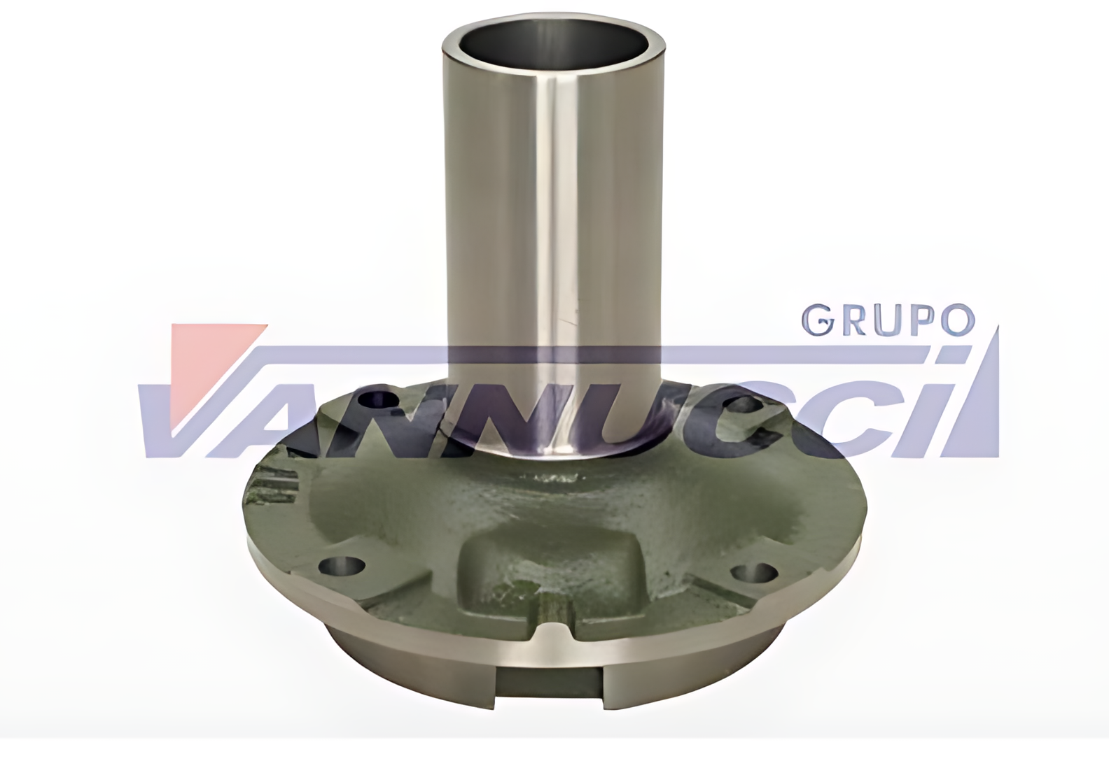 MORINGA CAMBIO CL 450 3315302 - T13311179