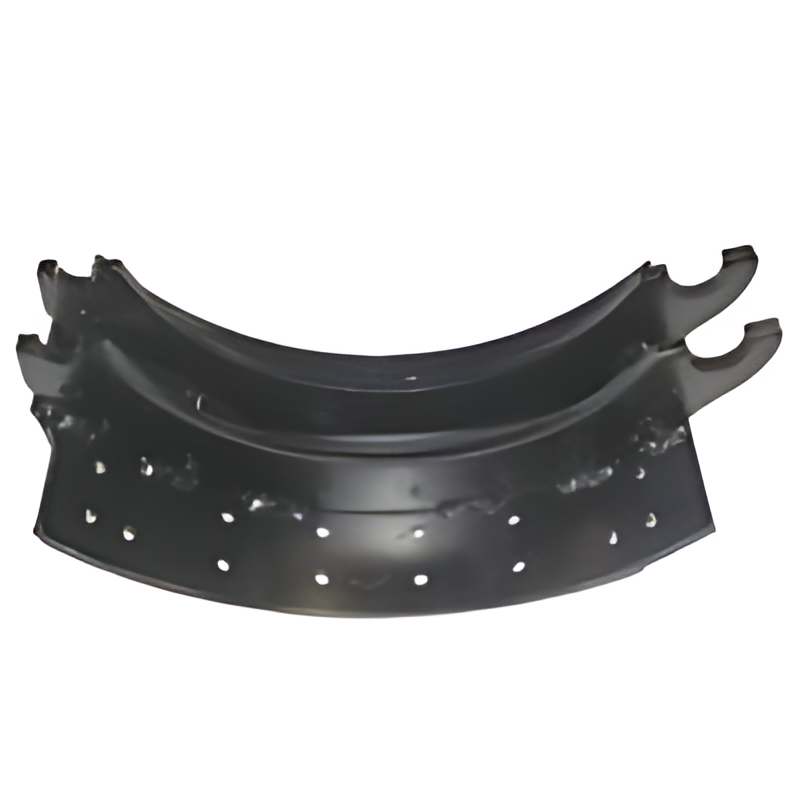 LONA FREIO DIANTEIRA/TRASEIRA - MB186