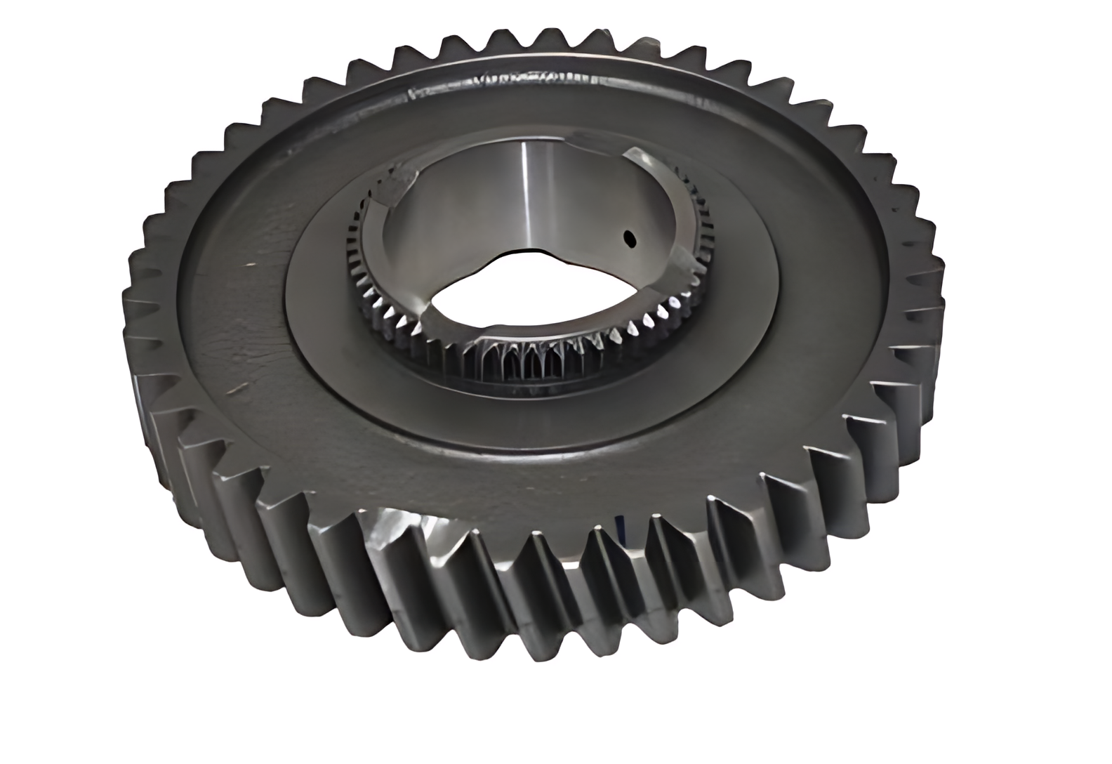 ENGRENAGEM 2A SUPERIOR EIXO PRINCIPAL FS6306 - 2T0311261