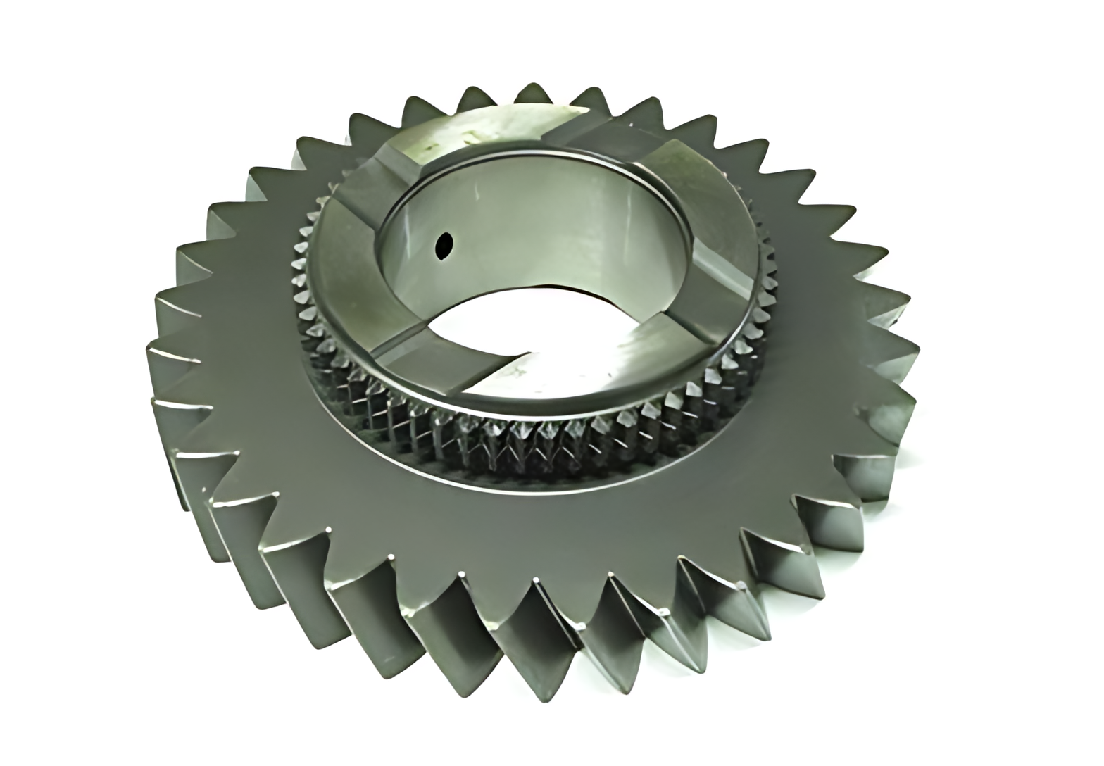 ENGRENAGEM 4A SUPERIOR **MOVEL**  FS6306A            4303233 - 2T0311351