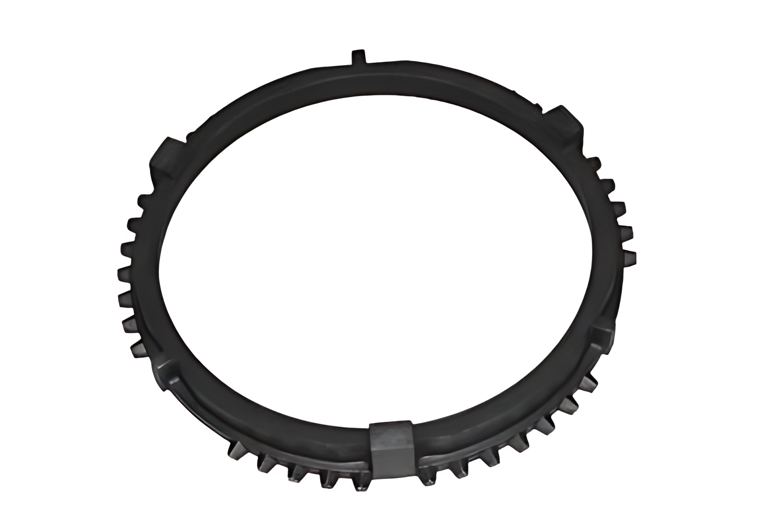 ANEL SINCRONIZADO 3A/4A/5A/6A - 0002621334