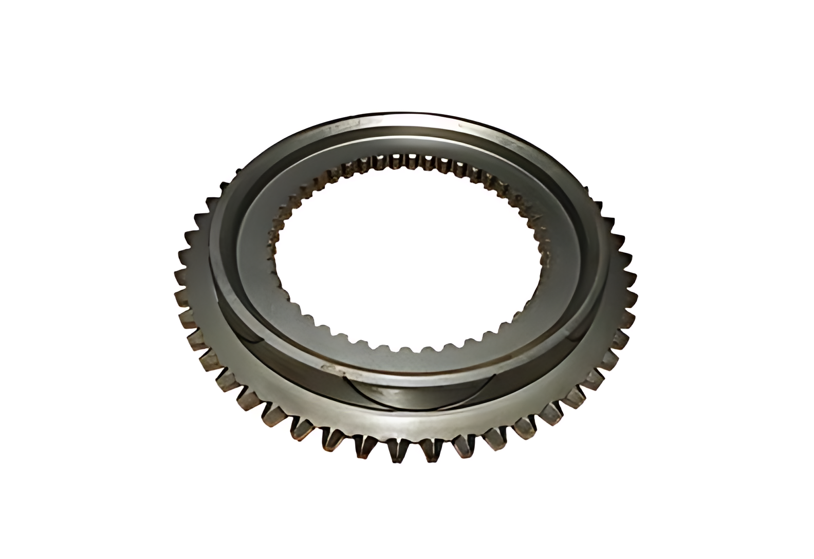 CORPO ACOPLAMENTO PILOTO - 0002623640