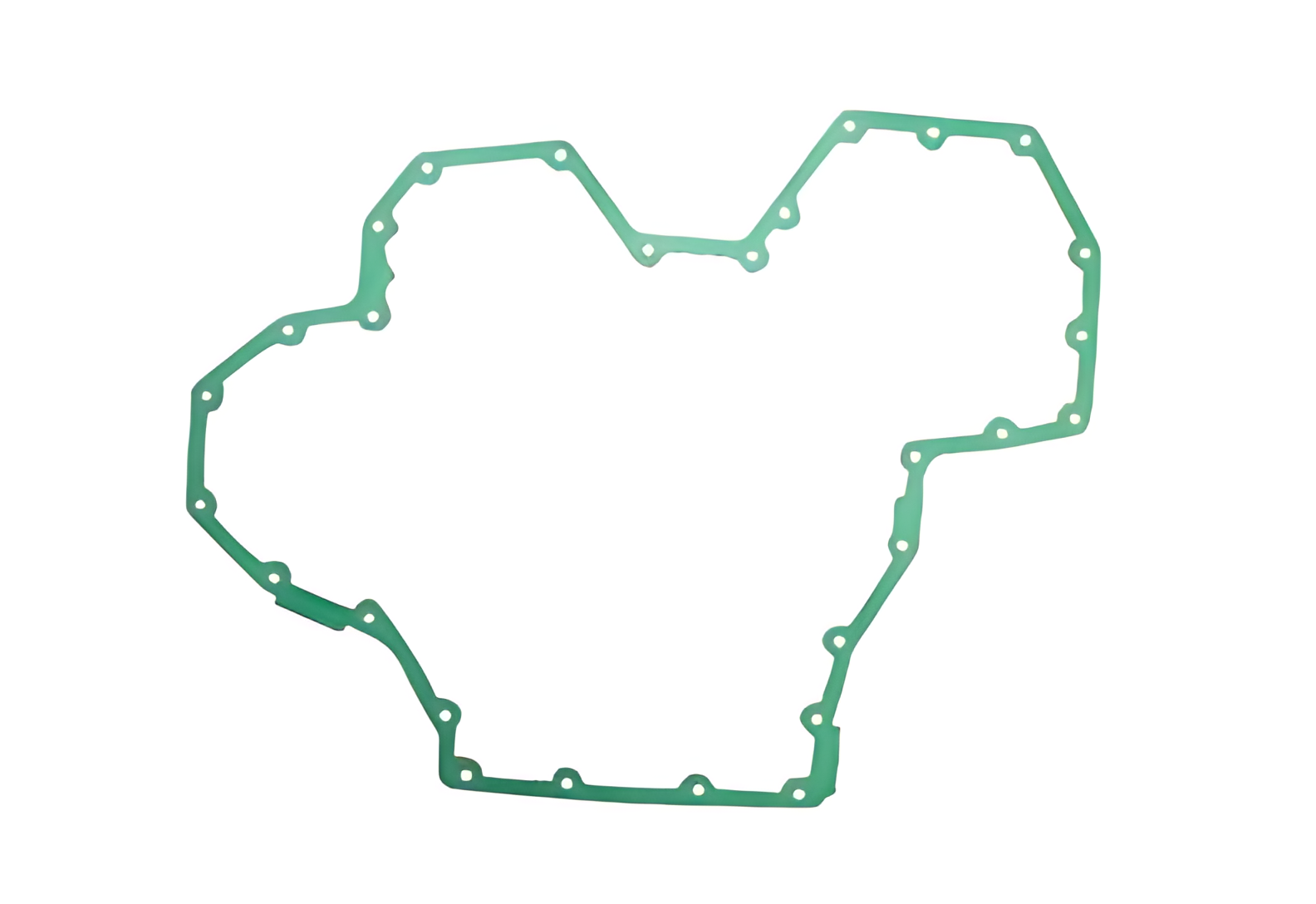 JUNTA TAMPA DISTRIBUICAO - 2R0109287A