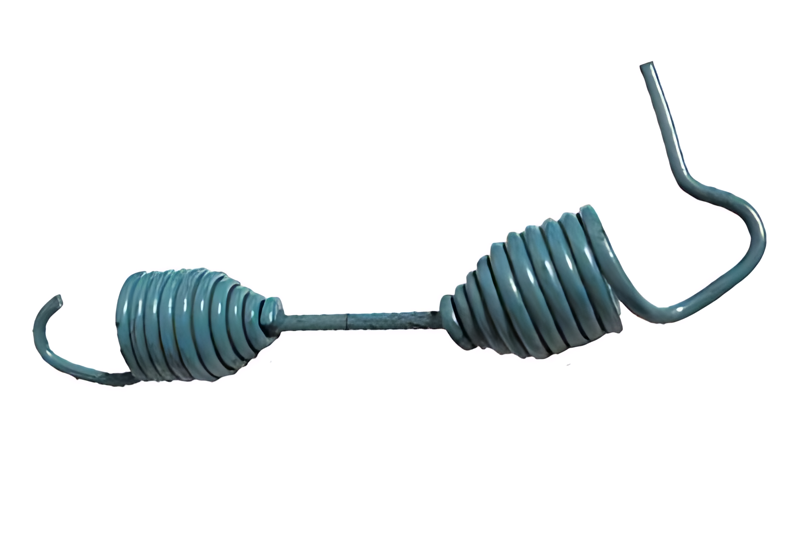 MOLA DUPLA PATIM MASTER 16 TONELADAS - 2RP607039A