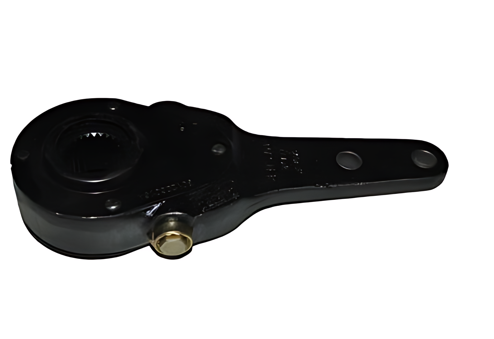 AJUSTADOR MANUAL - 800492