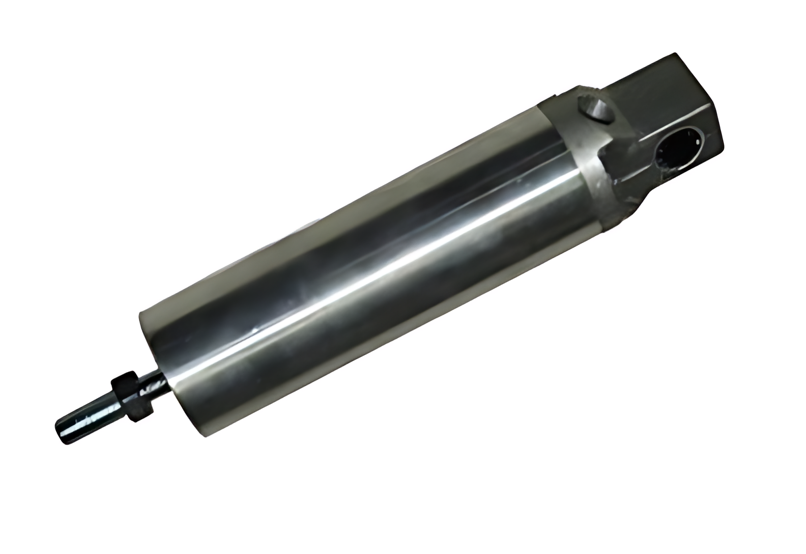 CILINDRO ACIONAMENTO FREIO MOTOR ROSCA 1/4 18F NPT - 2RP253861