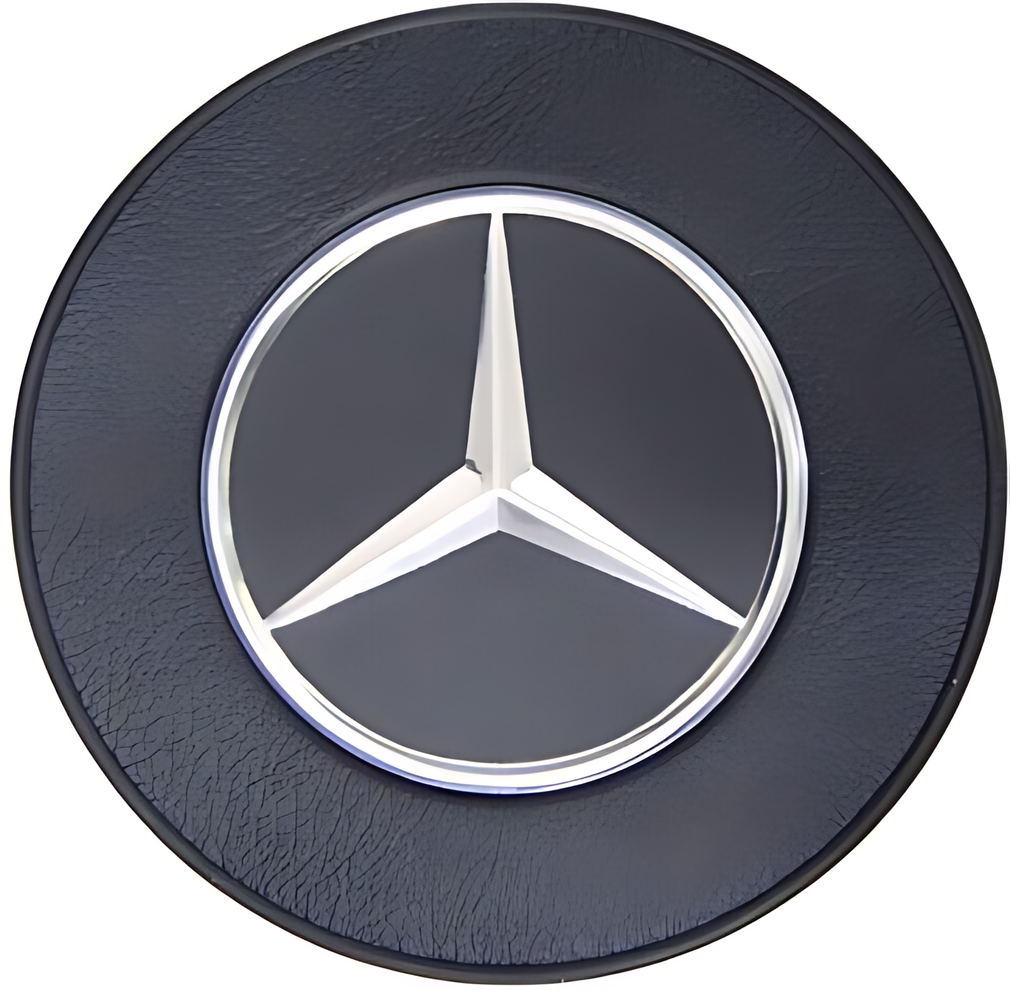 TAMPA VOLANTE DIRECAO - 6964640031