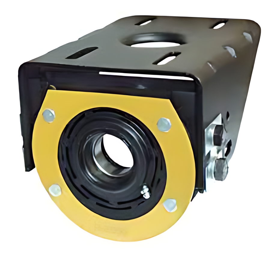 SUPORTE DO CARDAN COM ROLAMENTO 40MM - R3060