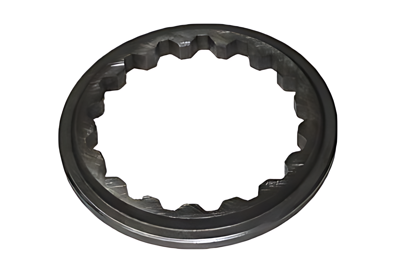 ARRUELA ENGRENAGEM RE RT11710 8908 - 2UU311663B