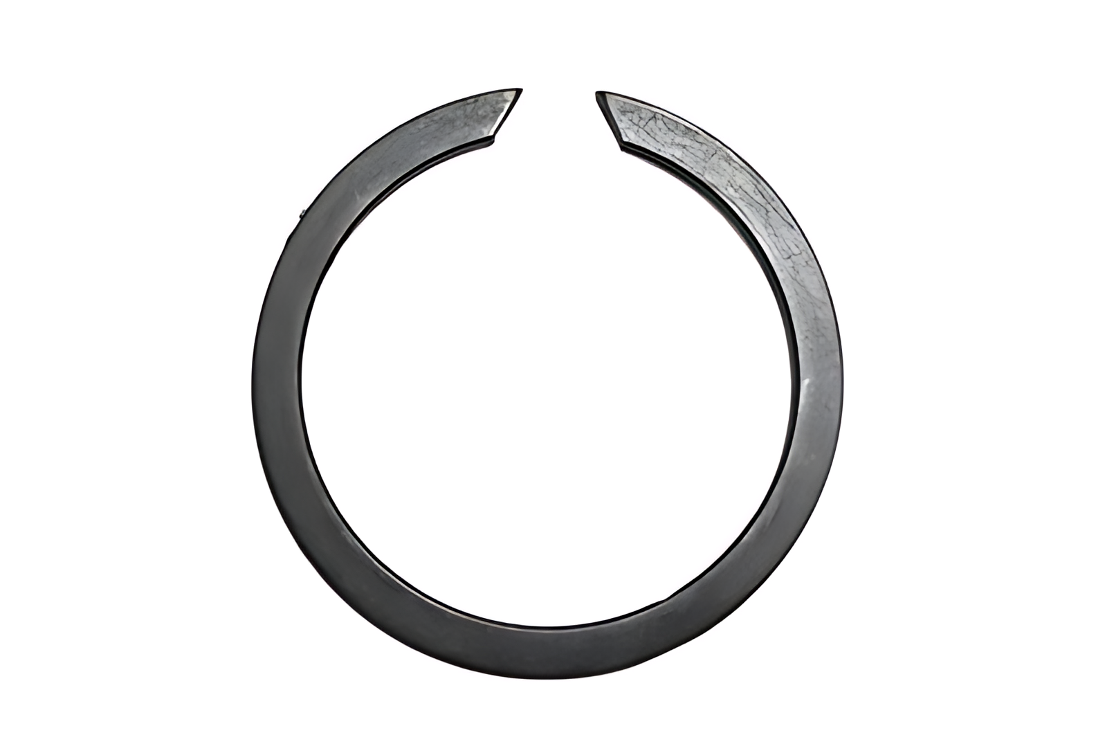 ANEL TRAVA ROLAMENTO EIXO PILOTO RT11710 - 2UU311175