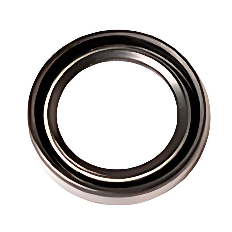 RETENTOR TORRE DE CONTROLE CAMBIO RT - 2UU311189