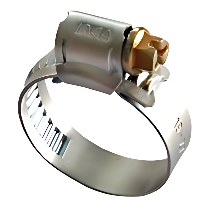 ABRACADEIRA GUARDA PO TRABULADOR CAMBIO RT - 2RR312137