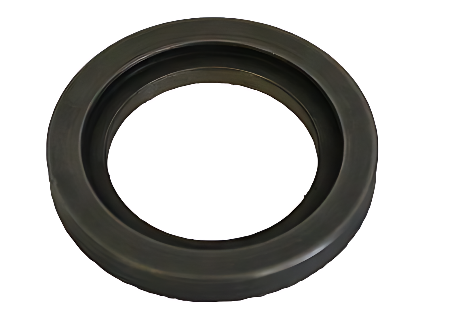 ARRUELA DE ENCOSTO - 2SB311175