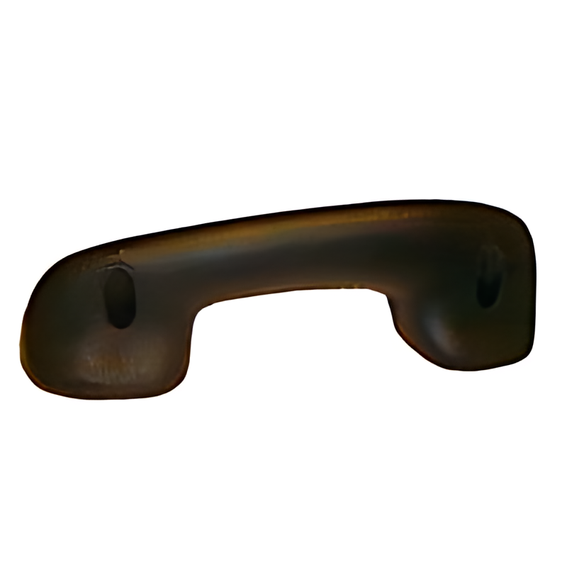 DESCANSA BRACO MACIO LE - 3449707001