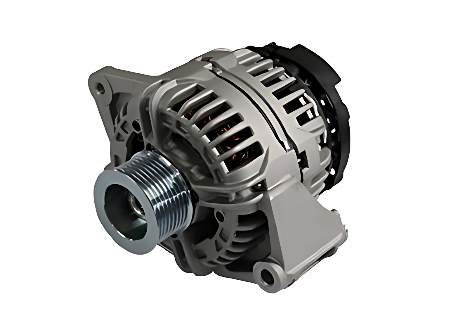 DESCANSA BRACO MACIO LD - 3449707101