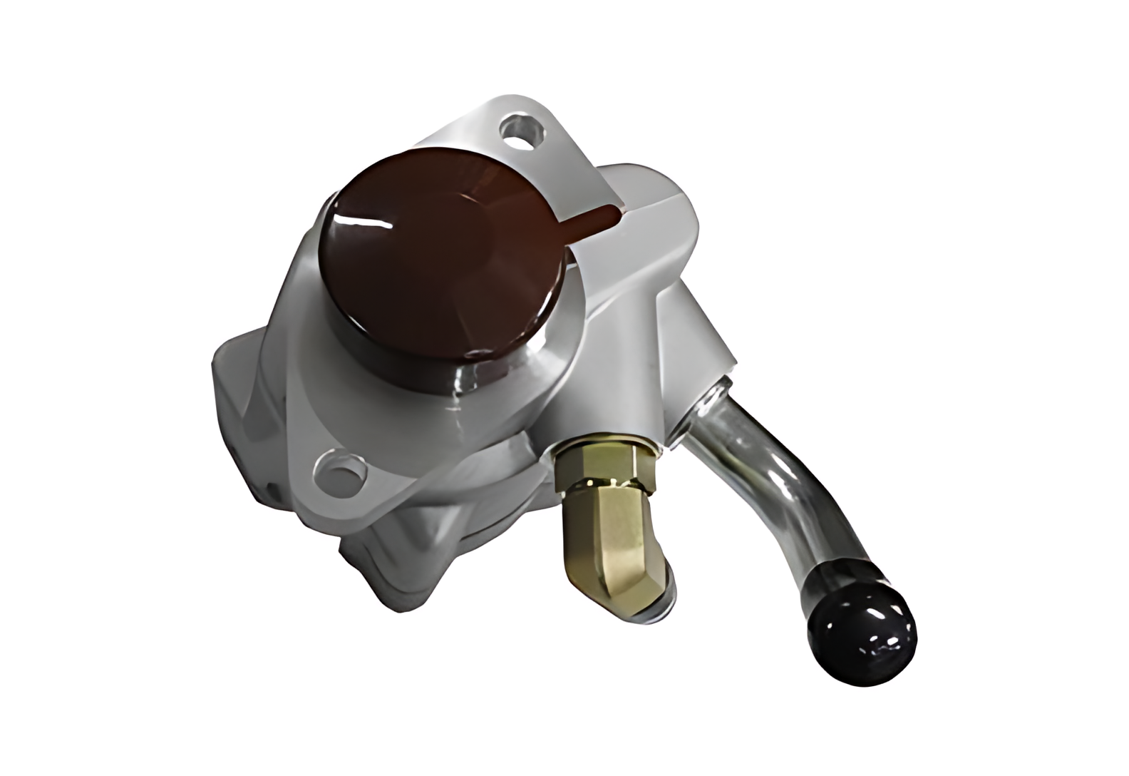 BOMBA DIRECAO  HIDRAULICA - 2RP145157