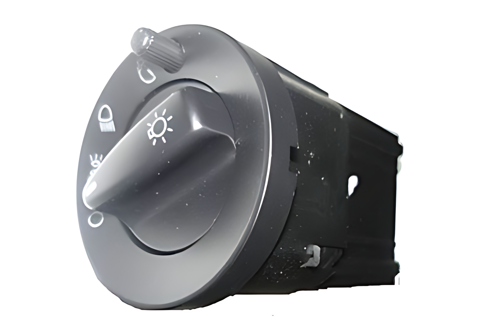 CHAVE DE LUZ 24V C/17 TERMINAIS - 2TB941534