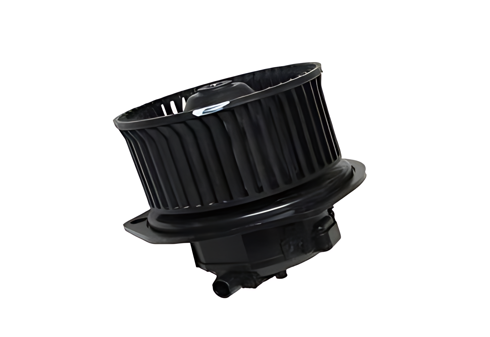 MOTOR VENTILADOR CAIXA VENTILACAO AR CONDICIONADO 12V - 2R0819015A