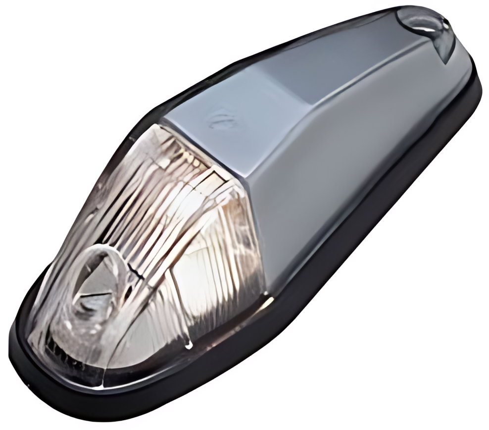 LANTERNA DELIMITADORA TETO - 2TA945051B