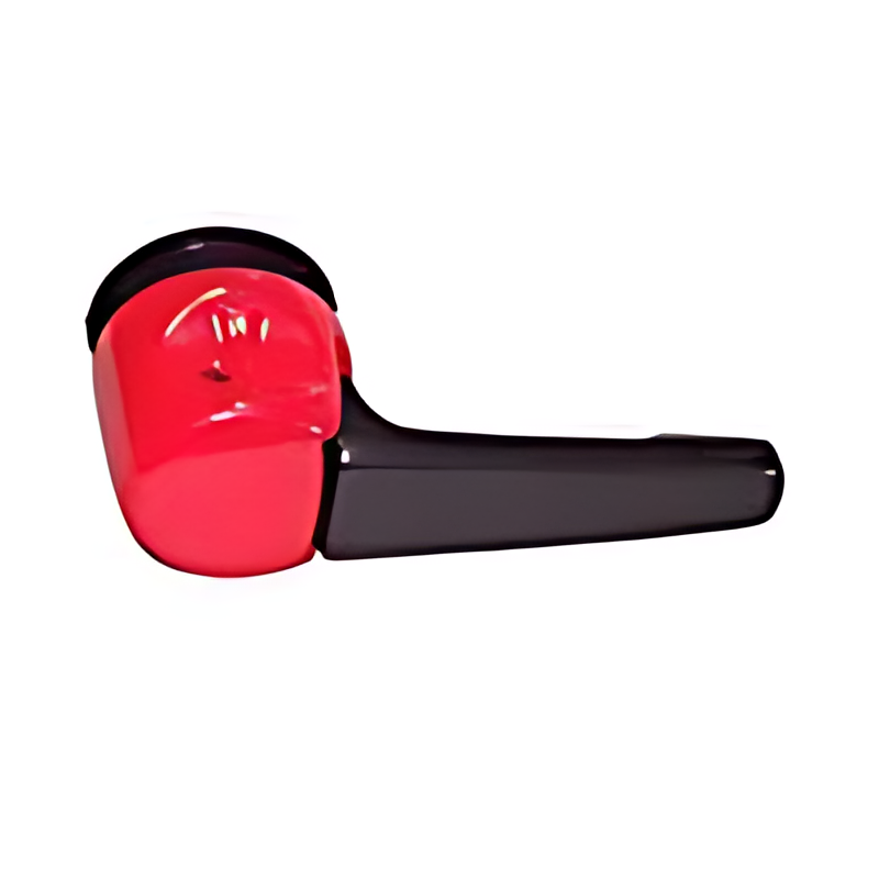 TRINCO QUEBRA VENTO COMPLETO - 6887200075