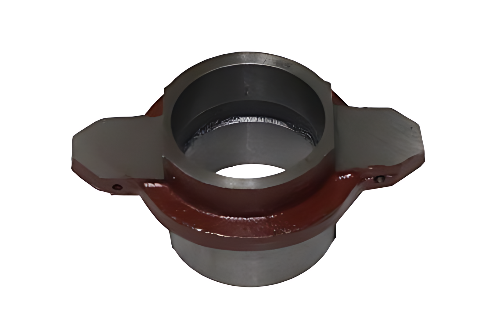 CUBO ROLAMENTO EMBREAGEM - T13141169