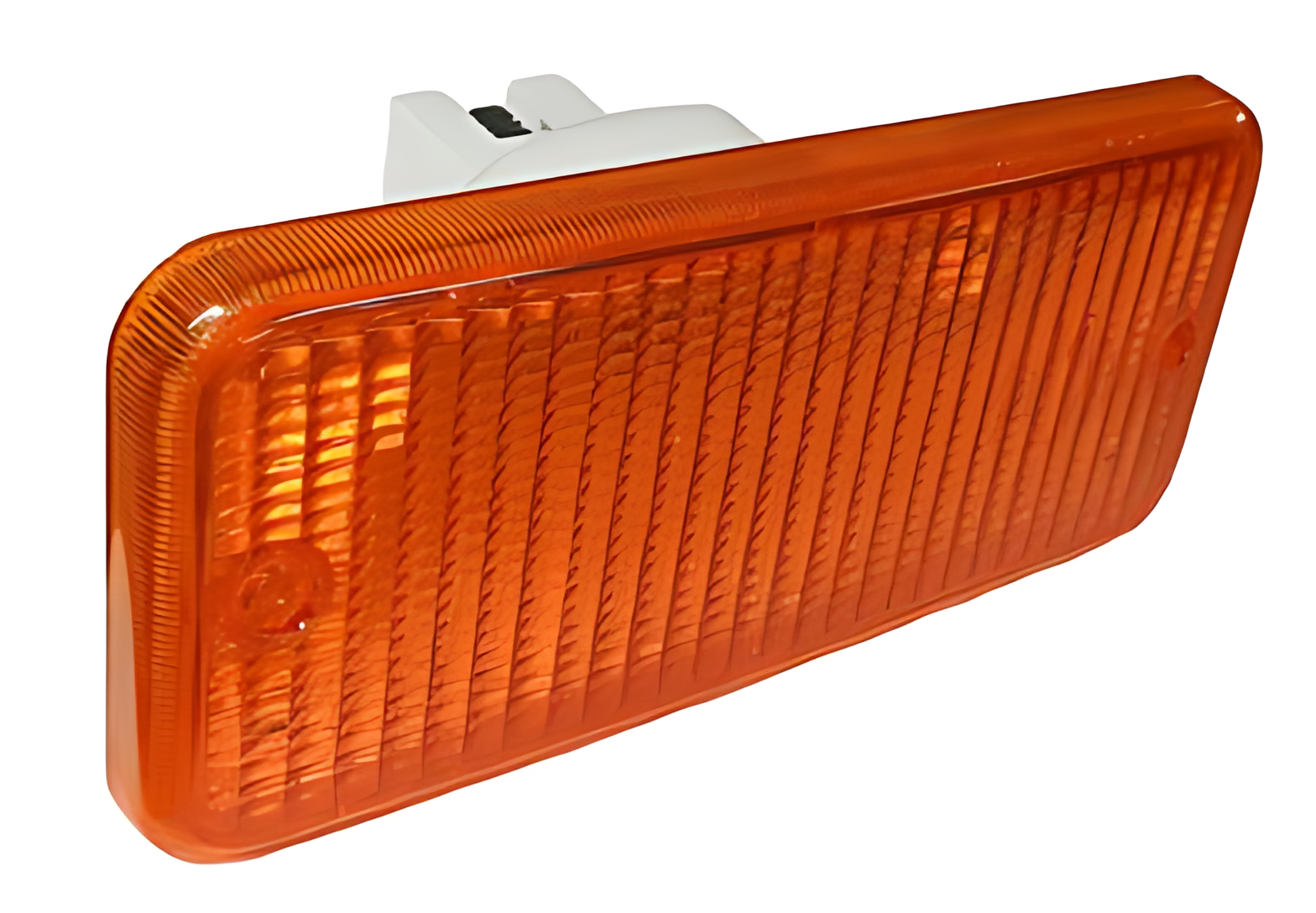 LANTERNA SETA FRONTAL AMARELA - T00953041