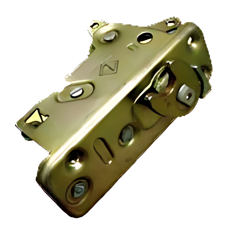 FECHADURA PORTA LE - 3447200035