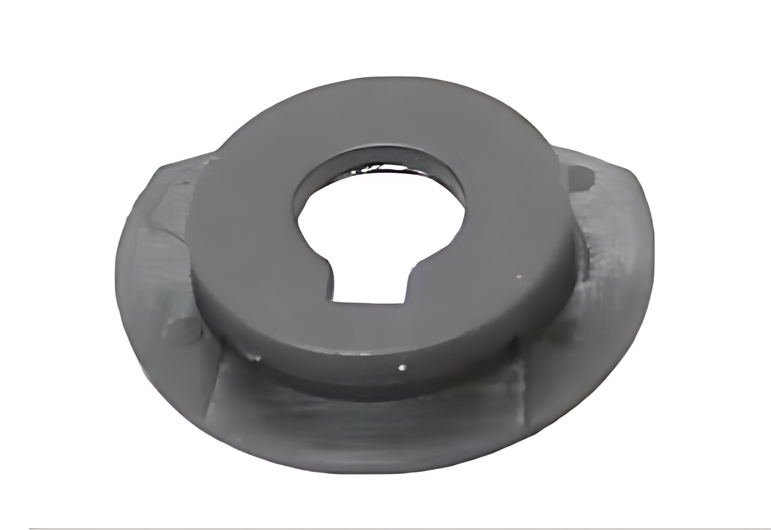 PRESILHA GRAMPO PORTA - 6887277146