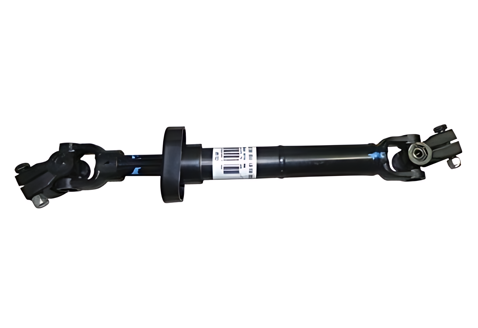 COLUNA DE DIRECAO - 1C453C529AA