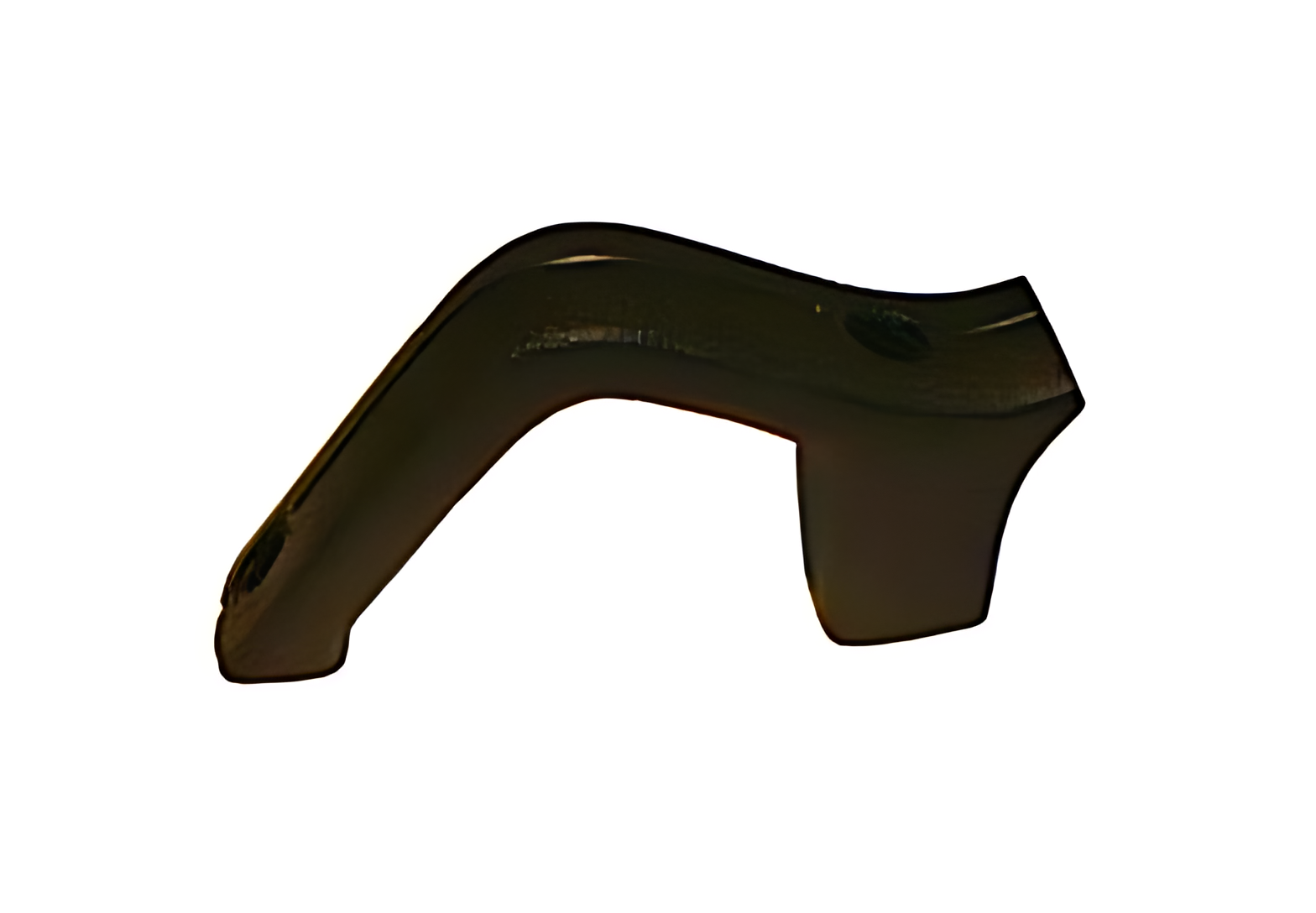 PUXADOR MODERNO PORTA - 3317607159