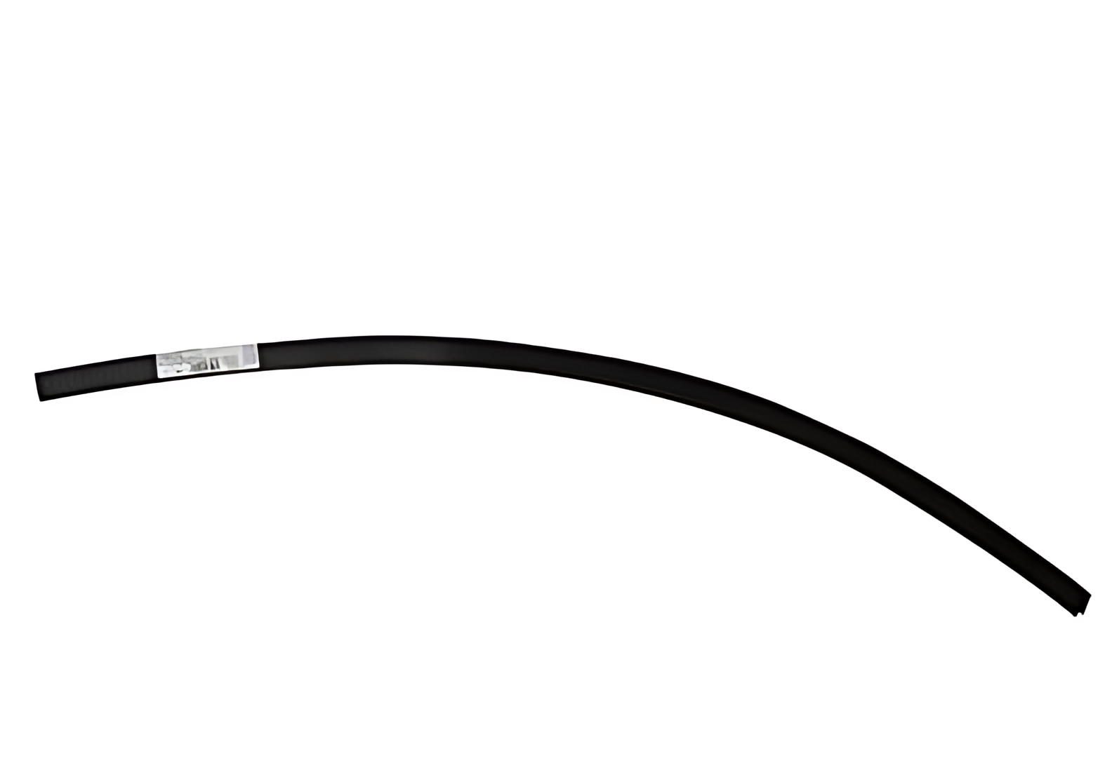 PESTANA INTERNA PORTA LE - 1C352521435AB