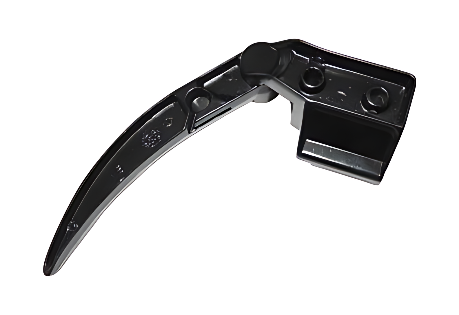 ALAVANCA GATILHO DO CAPO MODERNO LE - 3448807020