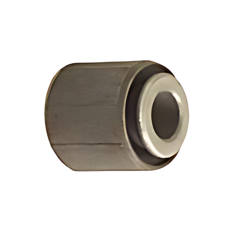 BUCHA ALTERNADOR (LISA) - 3521550550