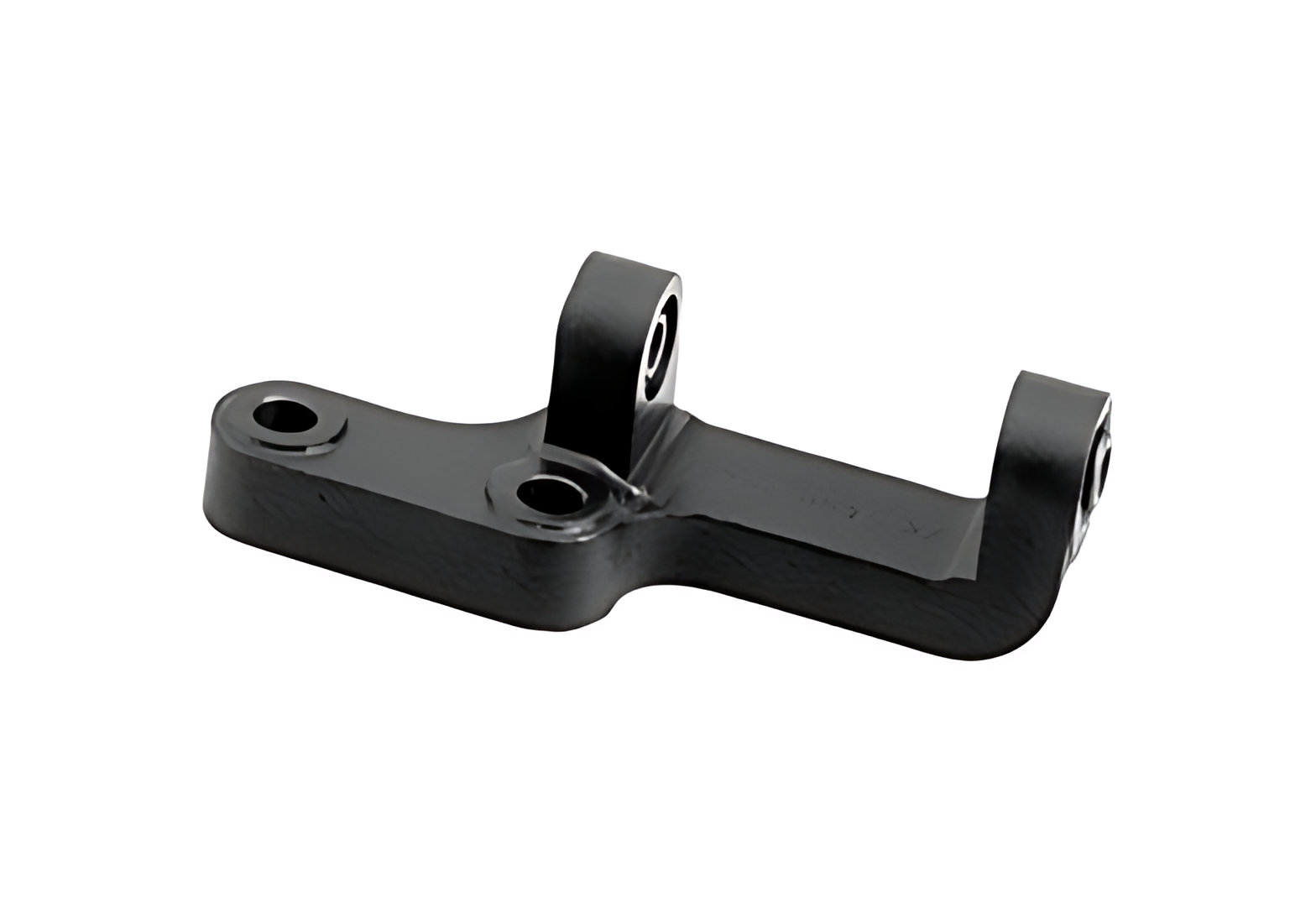 SUPORTE FIXACAO ALTERNADOR - 3521500973